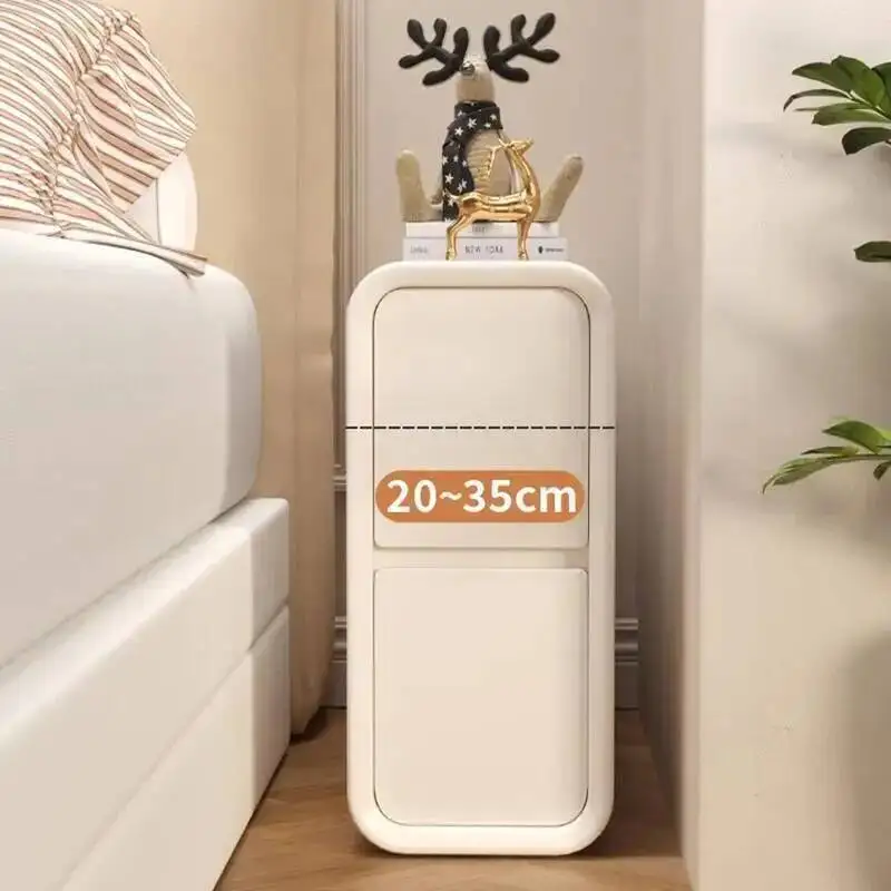 New Modern White Lu… - image