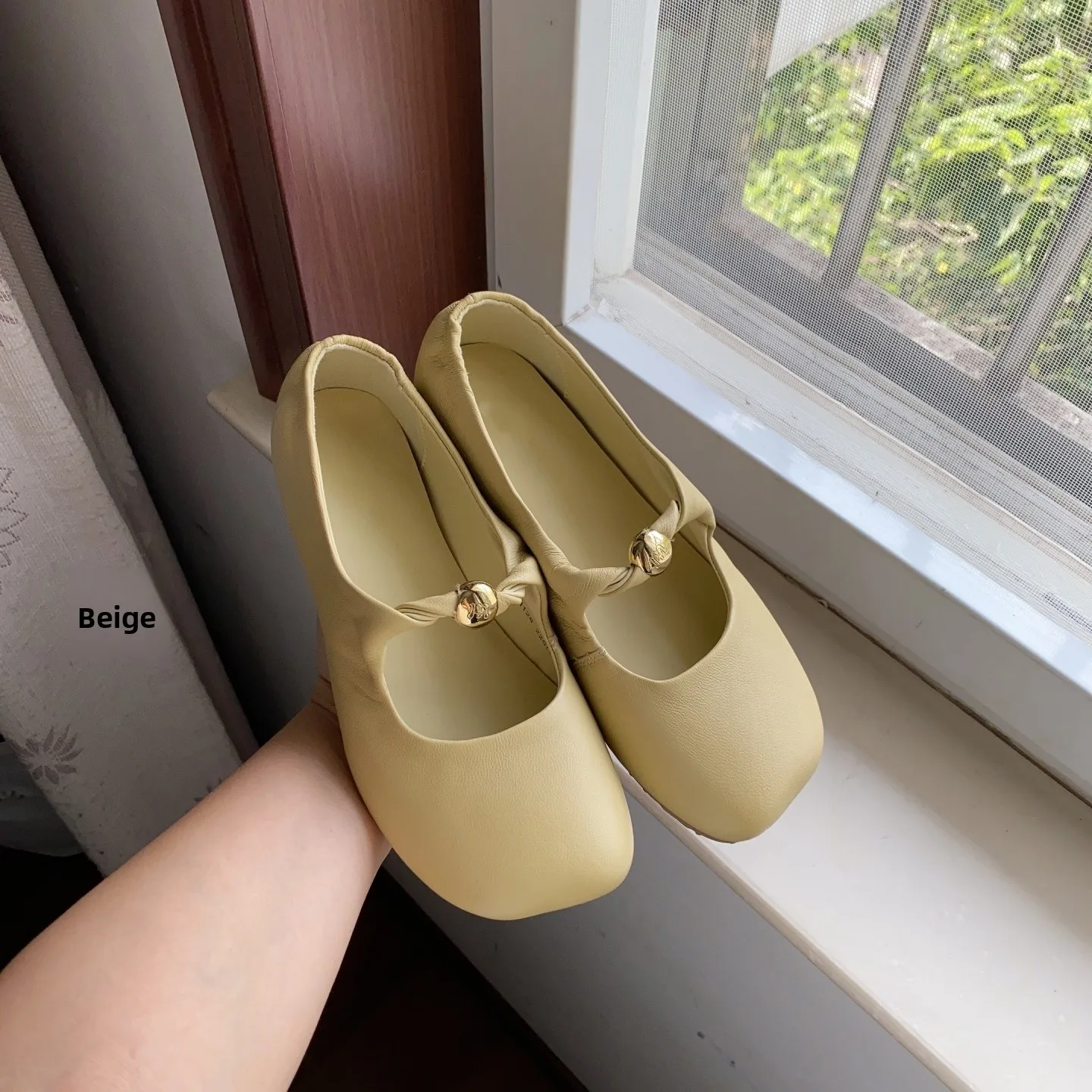ballerine-mary-jane-in-pelle-da-donna-comode-e-morbide-con-punta-tonda-tacco-piatto-e-suola-in-gomma