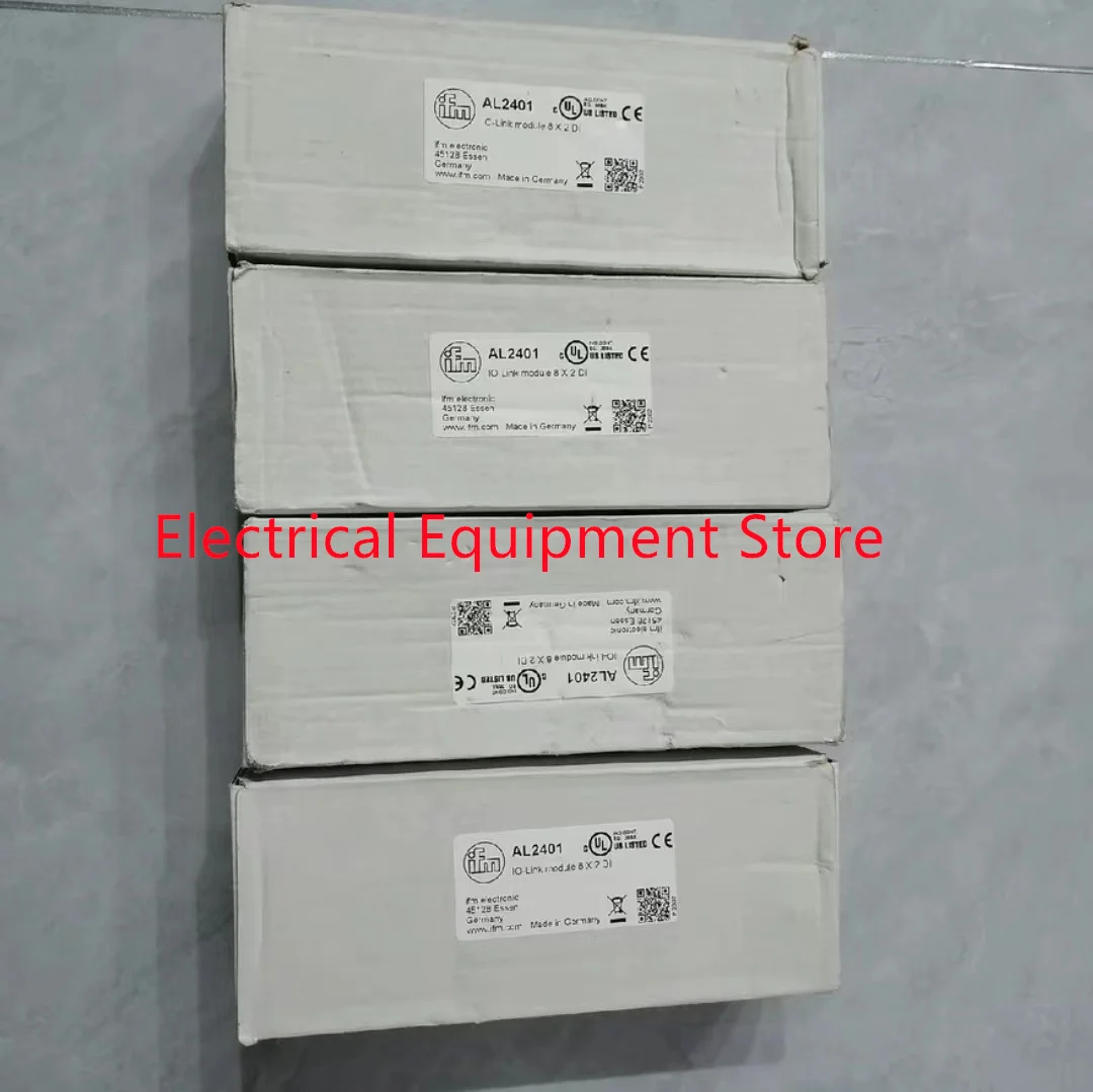 

AL2401 brand new 1 pcs price in stock