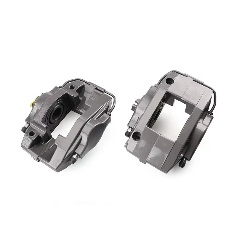 

SXLL High performance brake caliper OEM for cp 7700 automotive brake caliper piston caliper 17 inches 18 inches 19 inches 20 inc