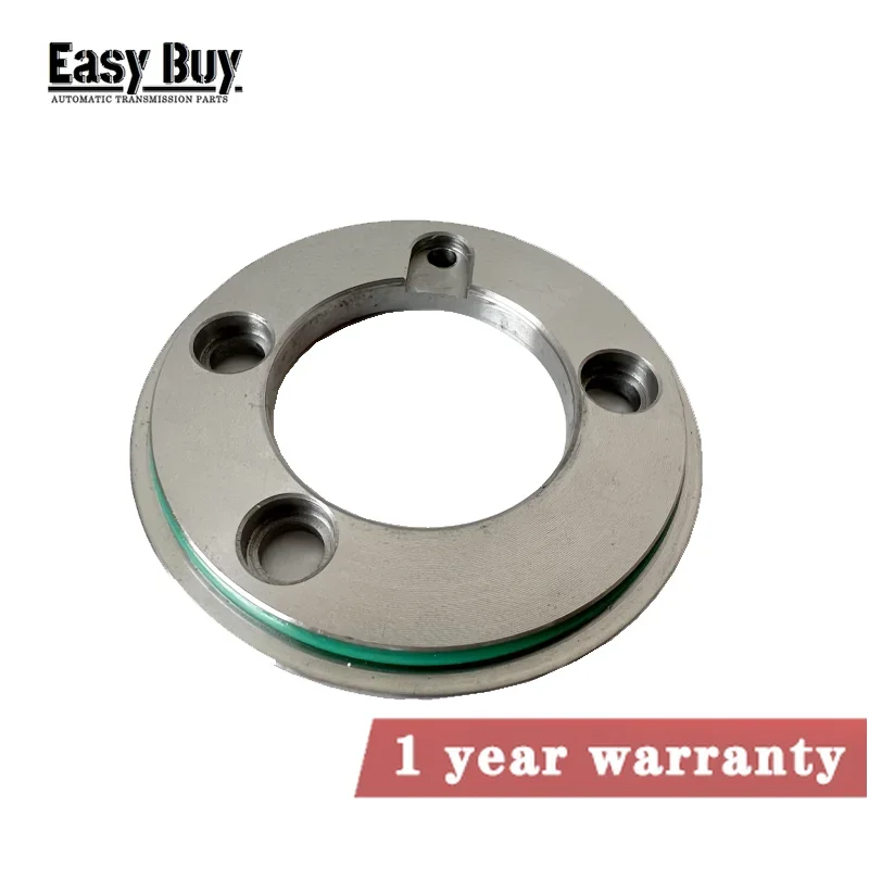 Speed Transmisson Aluminum Housing Base Shim Of Improve Piston Fits For VW Audi DQ200 0AM DSG 7