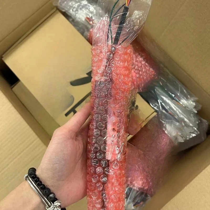 Anti-theft skills Game hine Safety jamming device