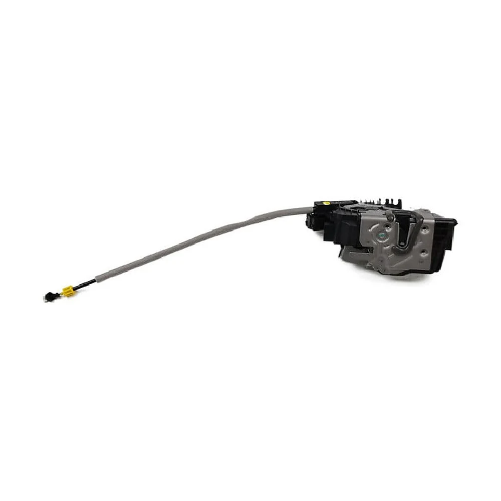 Door Lock Actuator 0997200401 0997207000 Fit For Mercedes-Benz S300 S400 S500 S560 S320 S450 GLE350 S63 AMG AMG 4 AMG GLE 53 AMG