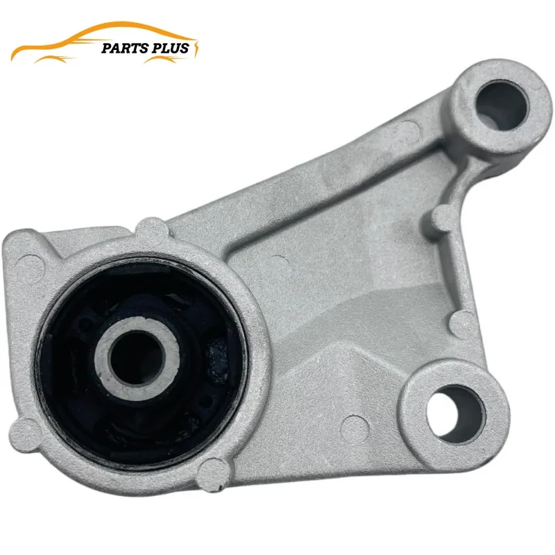 KD352868YA KD35-28-68XA Rear Differential Engine Mount Bracket for Mazda CX-5 CX-9 CX-8 6 Atenza AWD 2012-2025