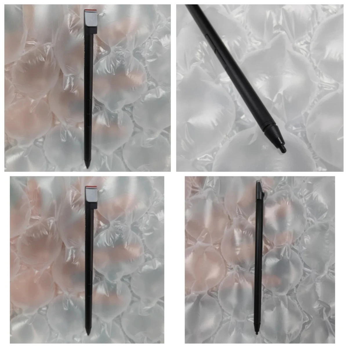 shell New Original 21 22 Laptop Digitizer Pen Stylus for ThinkPad X1 Yoga 6th X1 Yoga 7th FRU 5D10V82361 PN 8SSD60M65140
