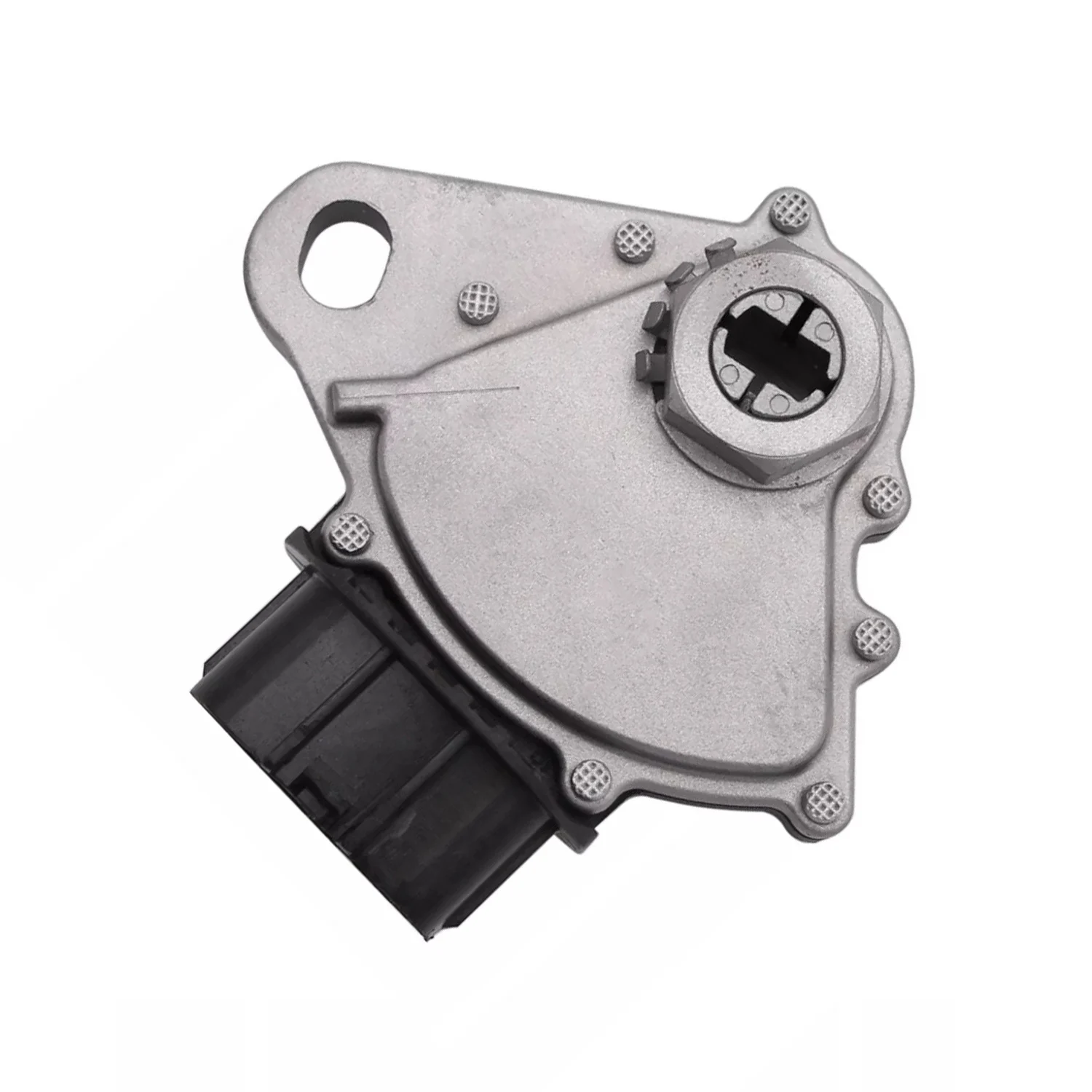 

Новый нейтральный предохранительный выключатель (1 шт.) 84540-30320 для Toyota 4Runner, Tundra, Sequoia, Lexus GS300, GS430, IS300 – Запасные части