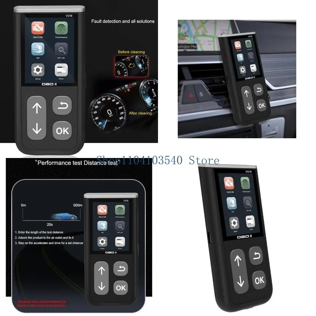 02dc-obd2-スキャナーチェックエンジンライト車コードリーダー-obdii-診断スキャンツール