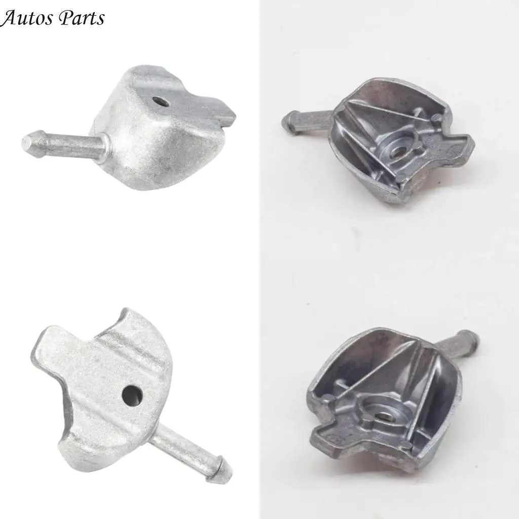 57BA نظام العادم شماعات شماعات استبدال قوس شماعات المعادن السهل التثبيت