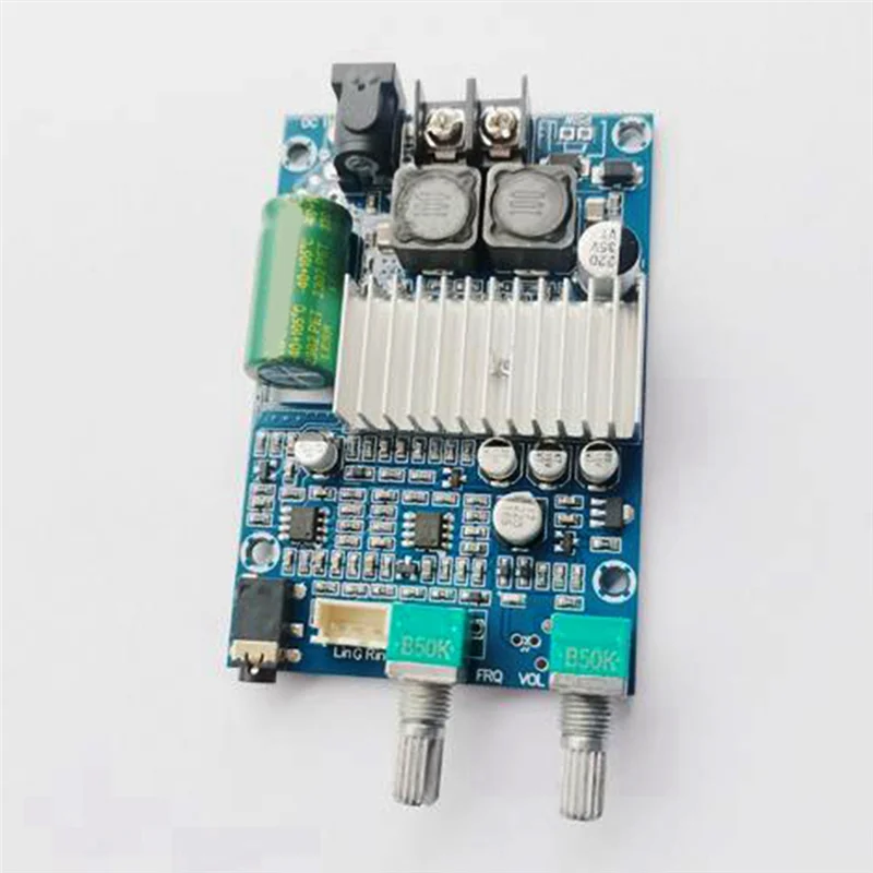 a99z-tpa3116-placa-amplificadora-subwoofer-de-alta-potencia-mono-100w-nivel-de-febre-qualidade-de-audio-24v