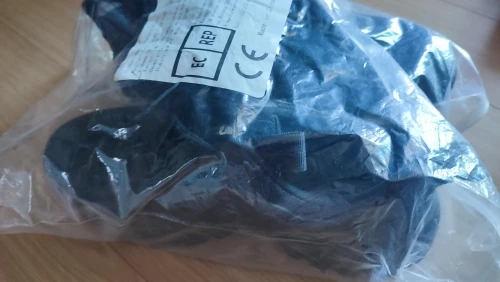 리뷰 사진