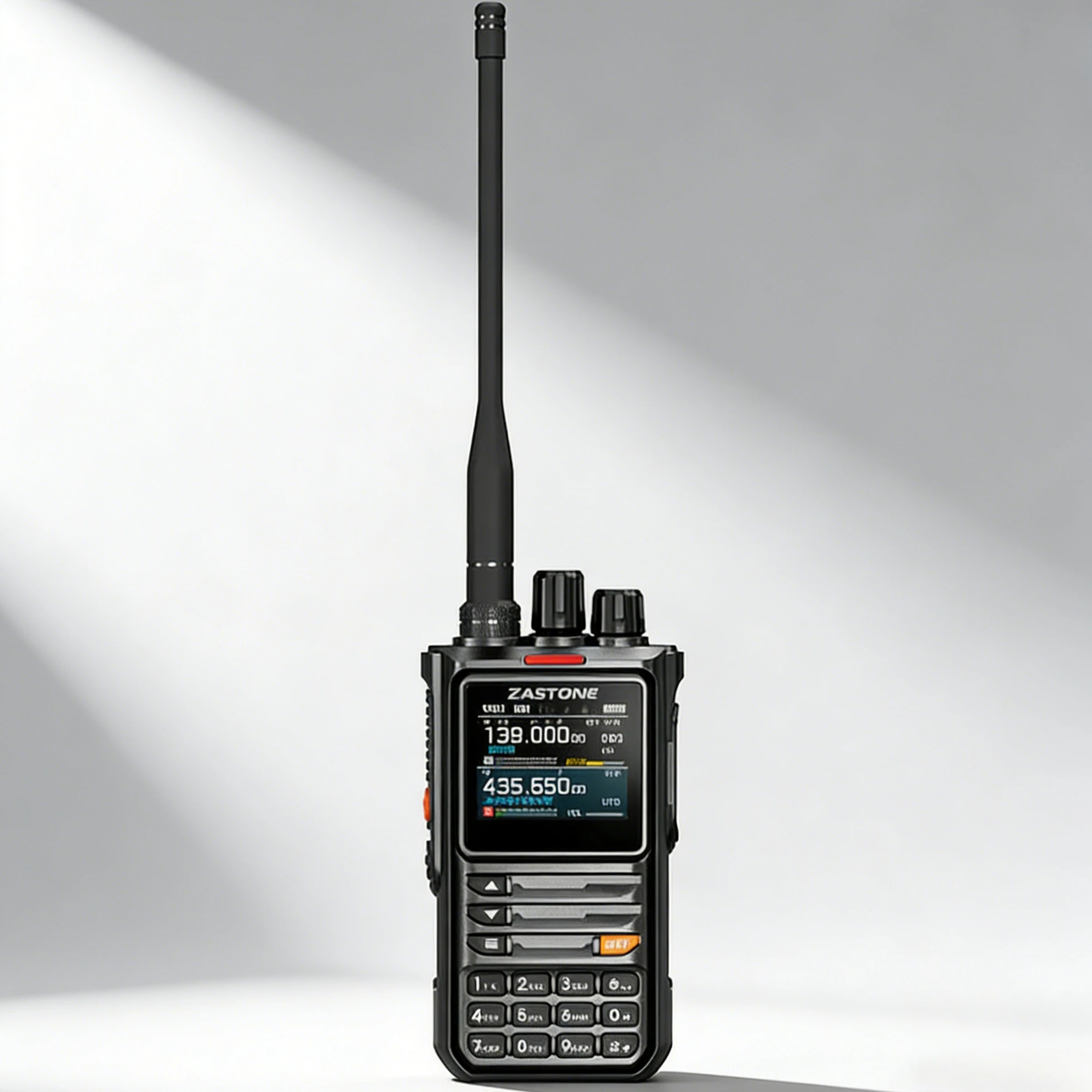 u-v-full-band-walkie-talkie-m8-10w-ham-amateur-2-way-radio-am-air-aviation-band-high-power-walkie-talkie-app-programming-noise