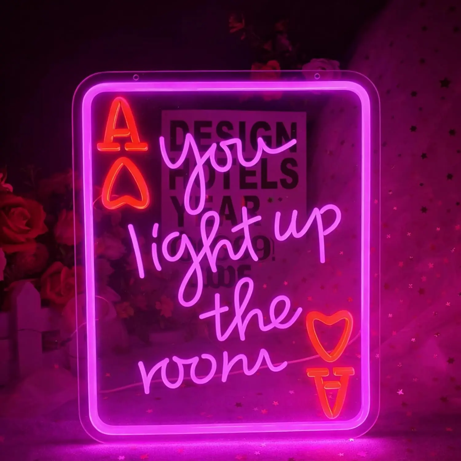 enseigne-neon-led-ace-heart-poker-alimentee-par-usb-decoration-murale-pour-chambre-salle-de-jeux-bar-fete-lampe-decorative-murale-cadeau