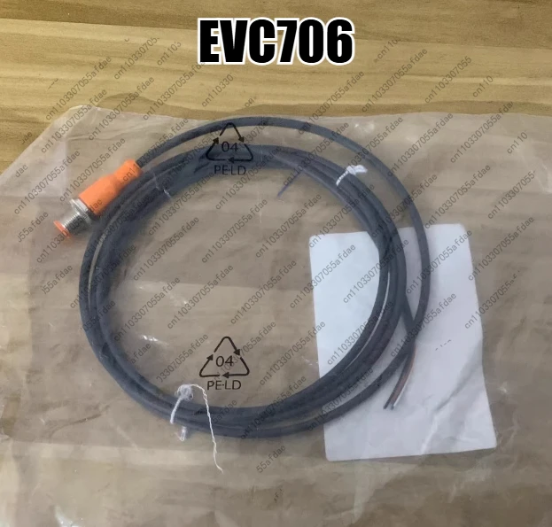 1pc-センサー-evc706-新しいツールアクセサリー