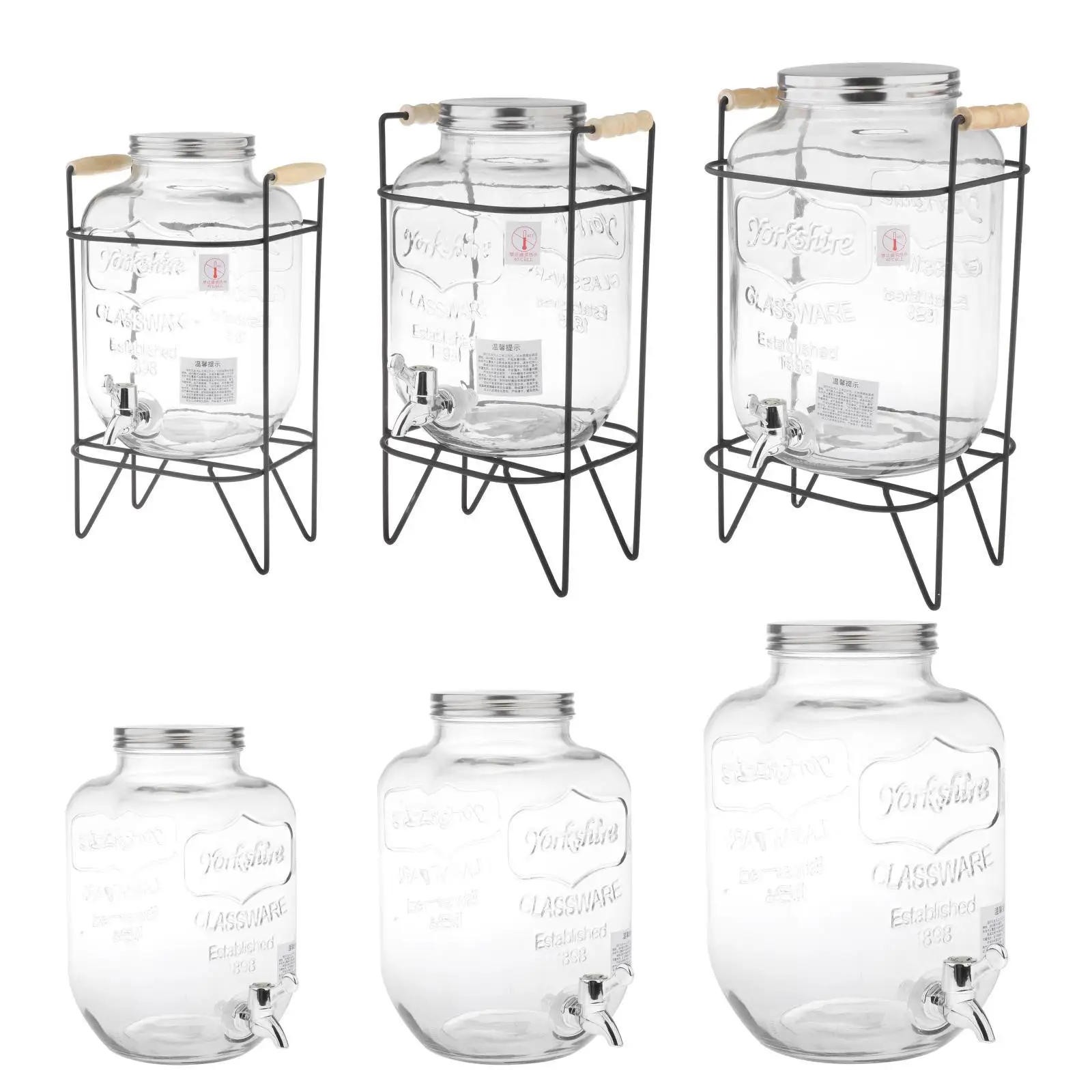 Thumbnail 3 - #9 New Ice Makers Arrivals