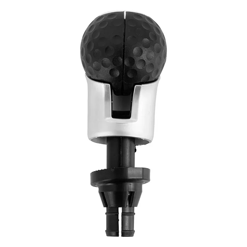 accessoires-de-pommeau-de-levier-de-vitesse-en-plastique-pour-volkswagen-audi-gti