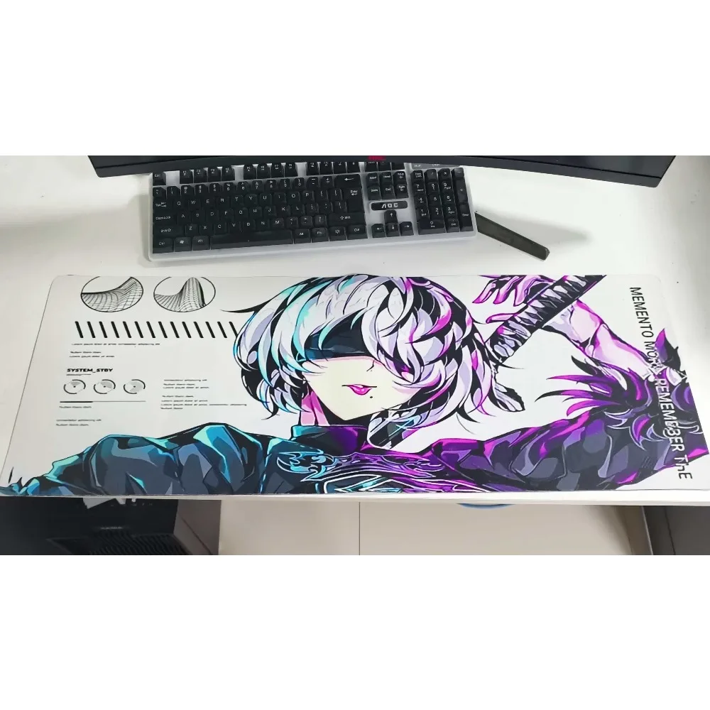 mouse-pad-gamer-neon-estilo-cyberpunk-grande-e-antiderrapante-para-gamers-e-home-office