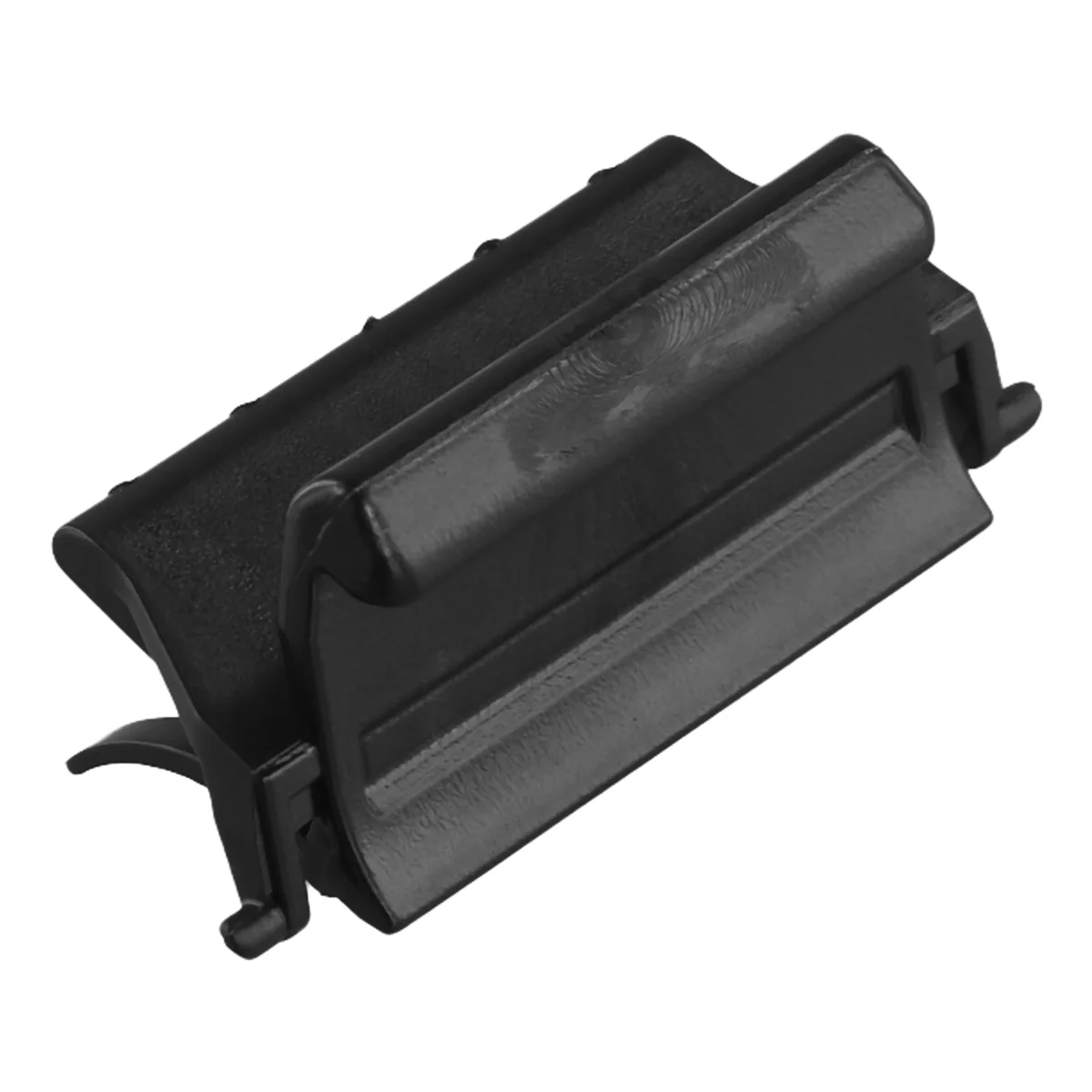 Car Glove Box Catch Lock Handle 6M21-464A42AB for Ford Mondeo