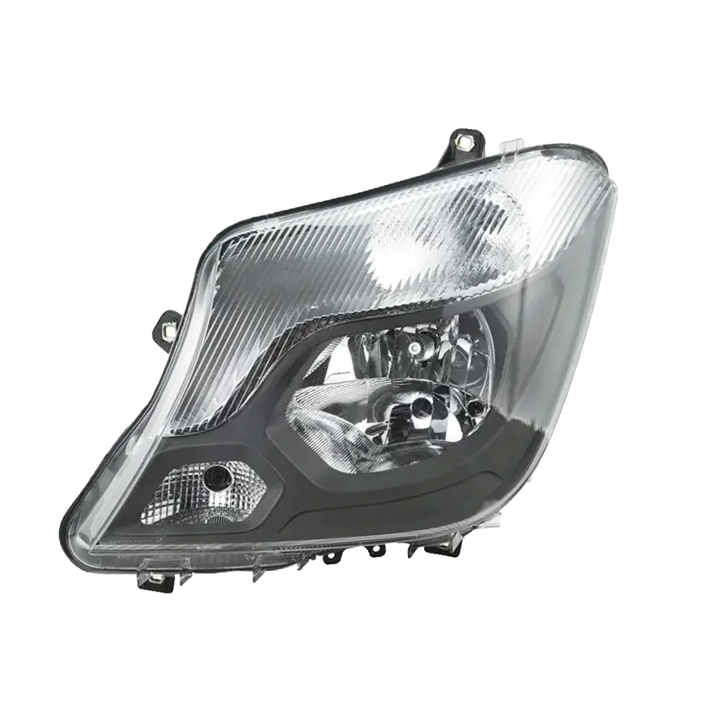 NEW TYPE W906 Heallight 9068202461 9068202361 FOR SPRINTER  LEFT AND RIGHT