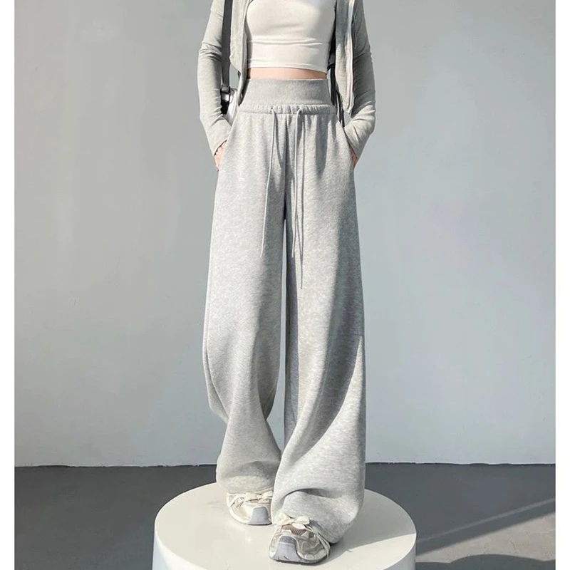 Thumbnail 2 - #38 Straight Leg Trousers List of Top Picks