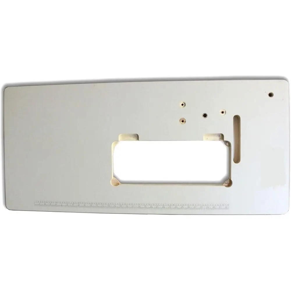 Cindustrial Sewing …