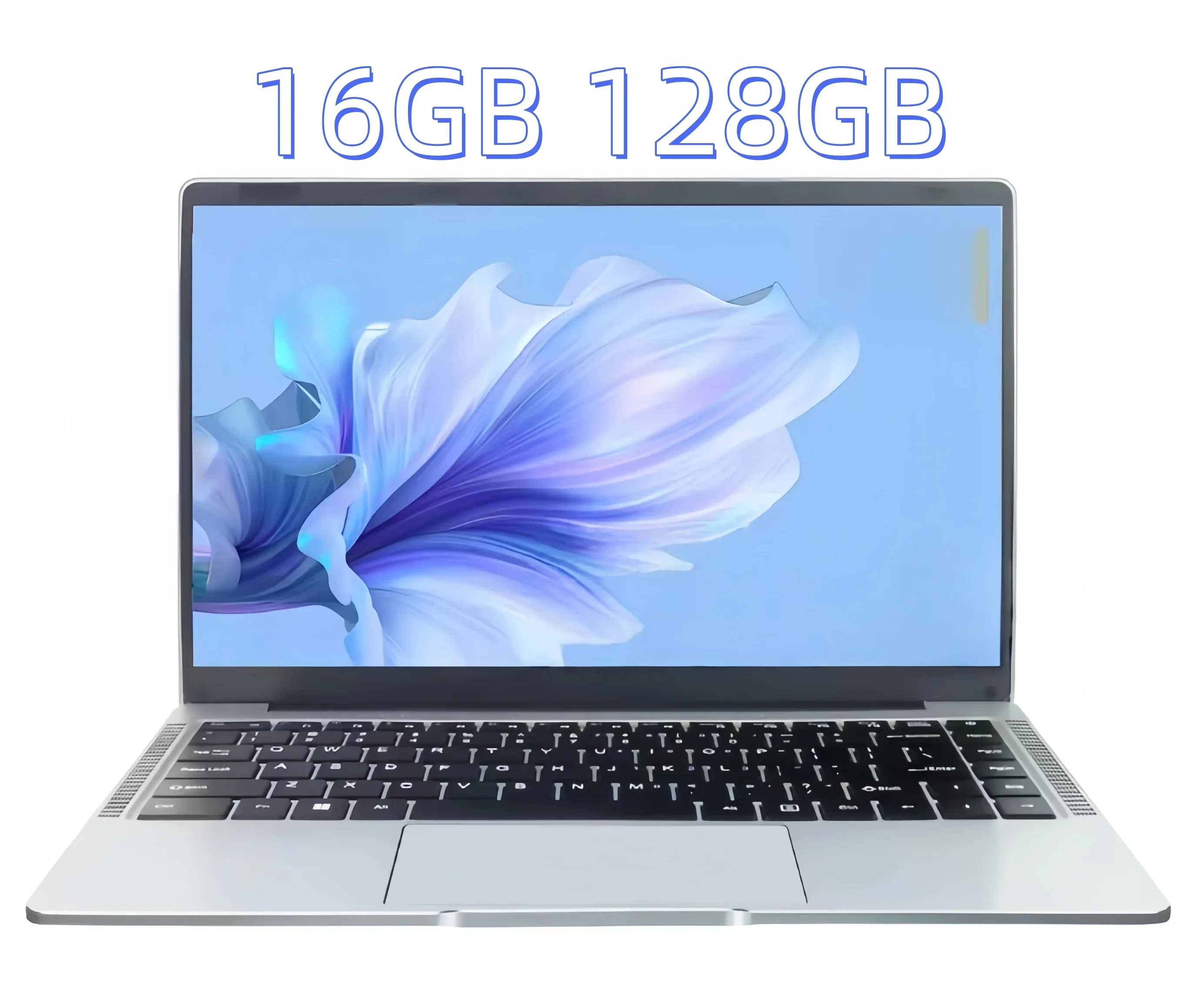 16GB 128GB