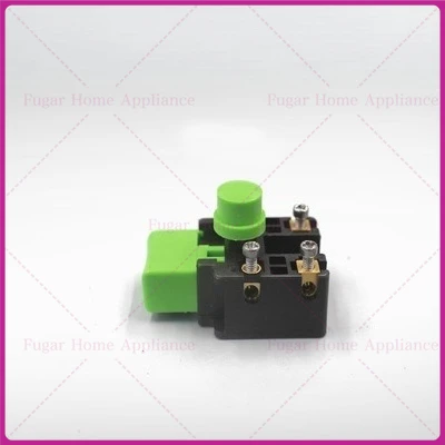 New 1Pcs For Festoo…