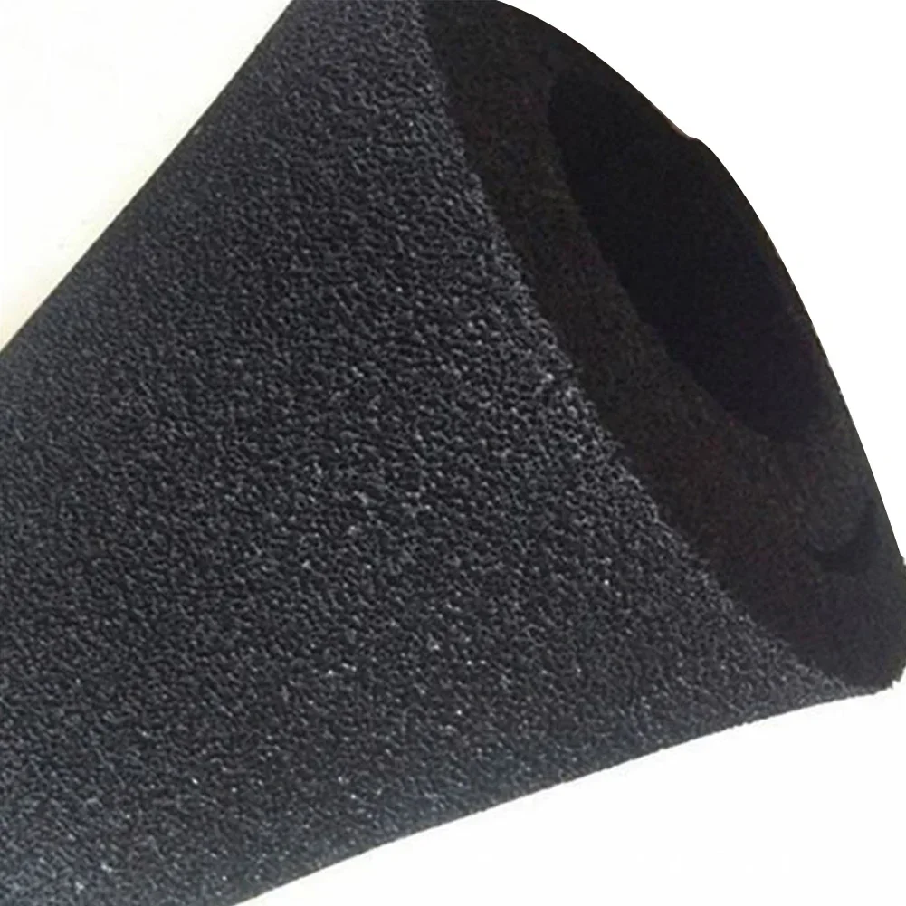 

4pcs Carbon Filters A & HRF-AP1 Series Accessories Air Purifiers Assembly For Honeywell HRF-A300 HPA300 Brand New