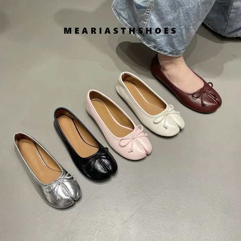 Thumbnail 4 - #50 Best Loafers to Buy In 2026