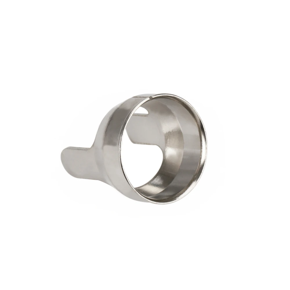 2pcs Plasma Cutting standoff ISM0085 60444 Double pointed spacer Standoffs Suit  PT-100 PTM-100 IPTM100 PTM100  Torch