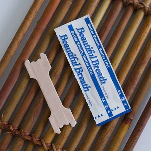 8 최고의 판매 수면 패치 - sleeping 8