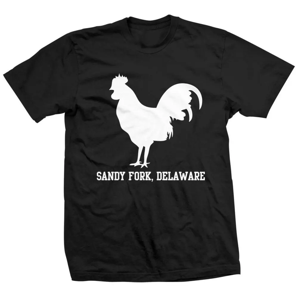 

2025 HOT SALE T SHIRTS The Briscoes Wrestling Sports TEE Famous Wrestler FANS man clothes Streetwear