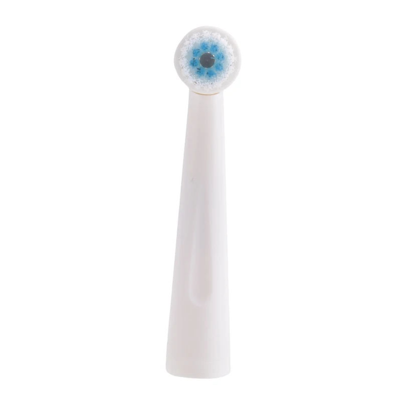 BEST HMJ-R02 Oral Hygiene Rotary Electric Toothbrush Waterproof Tooth Whitening Household Dental Care TSLM1