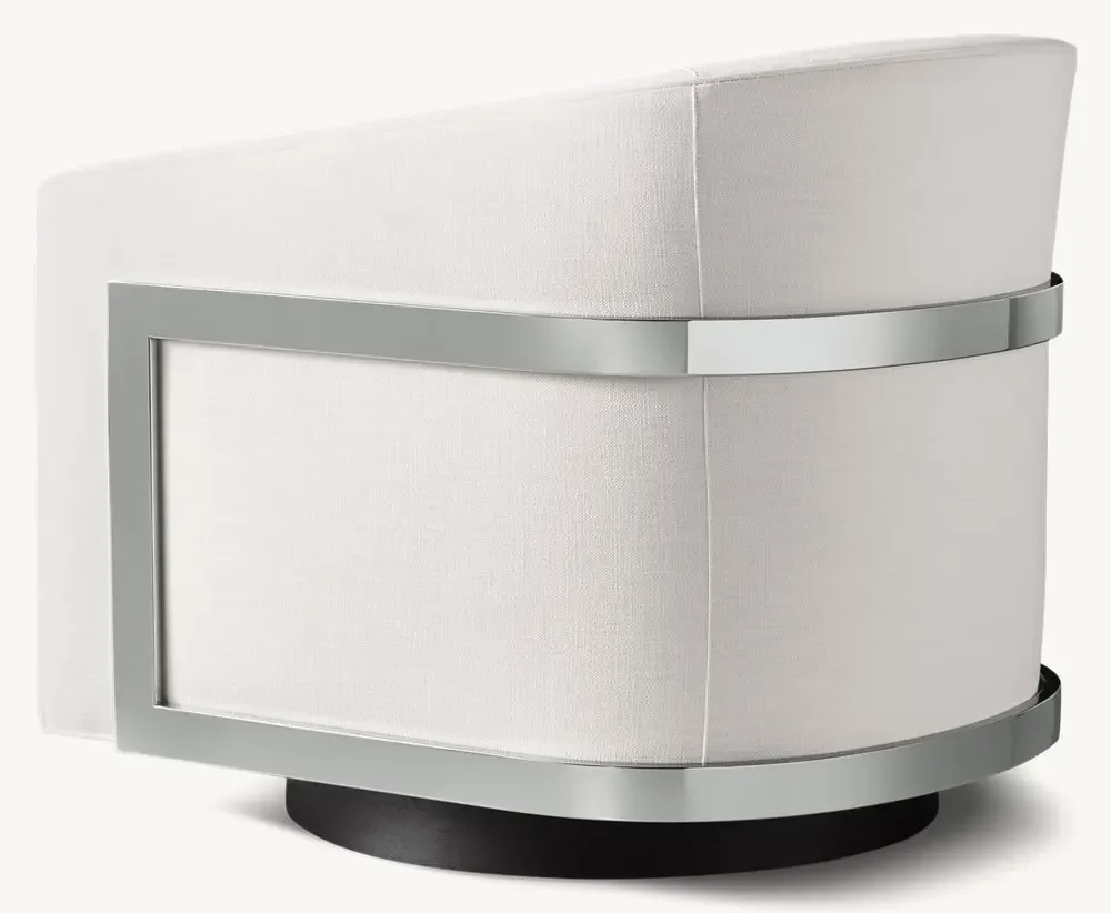 

Горячие продажи Modernes Design Stuhl Wohnen Esszimmer유bel Gewebte дейube Presse Federung Neigung Armstühle