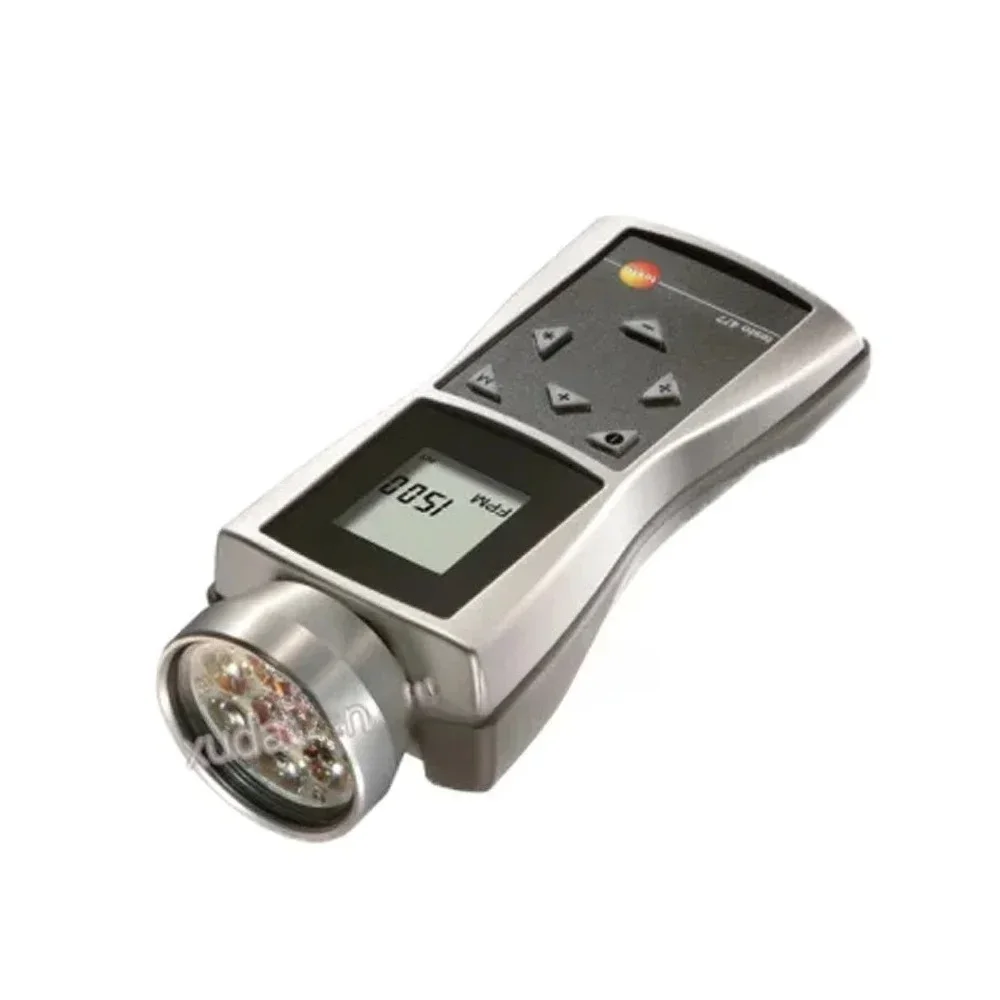 

Стробоскоп 0563 4770 по заводской цене, горячие продажи