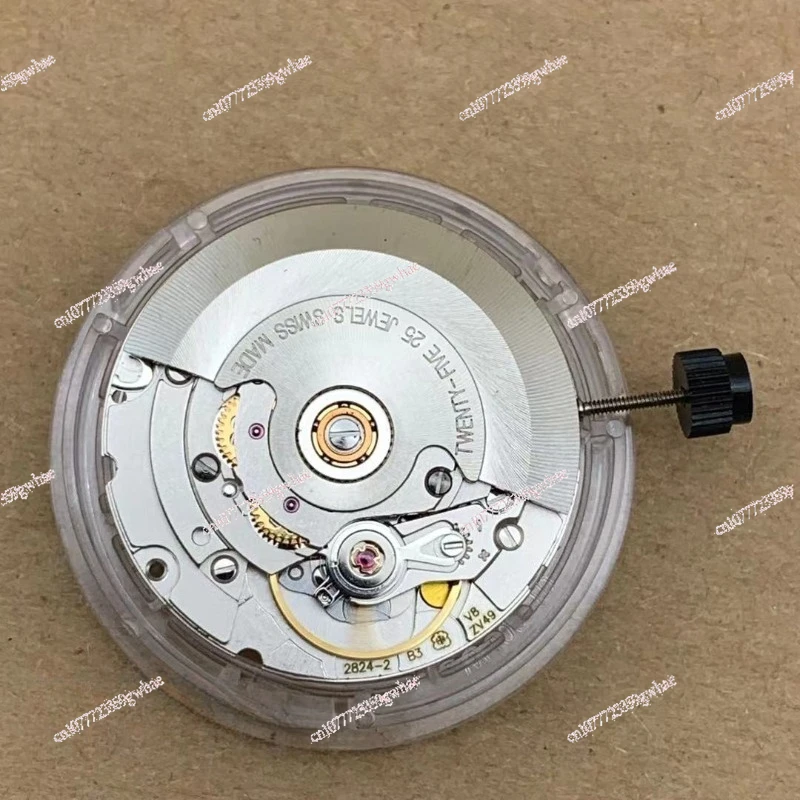 

Watch accessories 2824-2 2836-2 movement, new automatic mechanical movement