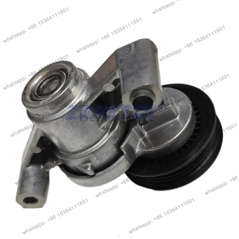 TOOL Belt Adjustment Wheel Tension Wheel, Auto Parts 13-18 Years