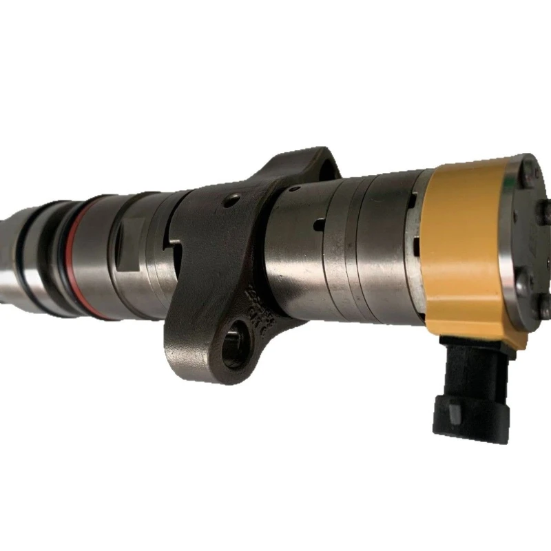 

Chai engine 387-9433 injector construction machinery engine