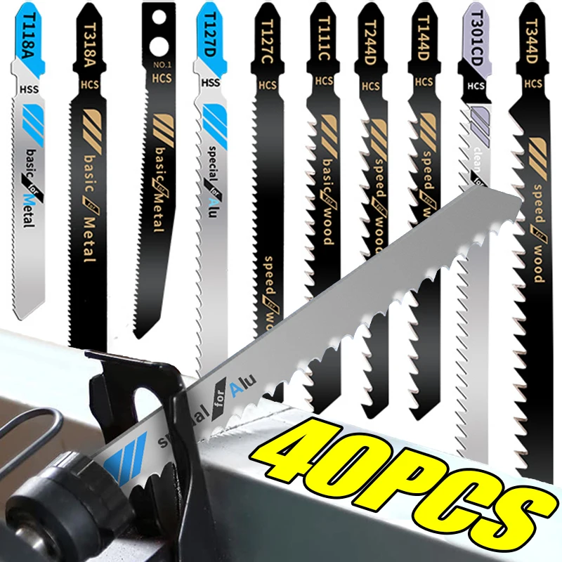 conjunto-de-laminas-de-serra-eletrica-para-carpintaria-laminas-de-serra-de-metal-com-dentes-grossos-finos-evitam-colapso-de-borda-ferramentas-de-corte-de-explosao