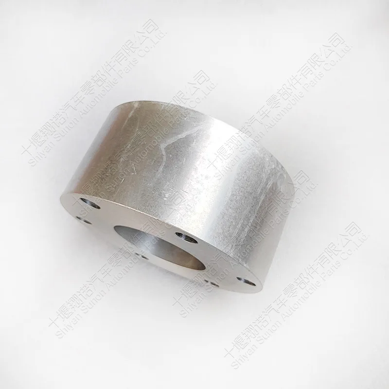 For Cummins engine parts fan spacer 218792