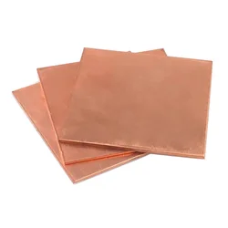 Copper Foil Sheets Strip Copper Plates 0.1mm 0.2mm 0.3mm 0.4mm 0.5mm 0.8mm 1mm 1.2mm 1.5mm 2mm 2.5mm 3mm 4mm 5mm 6mm 8mm 10mm