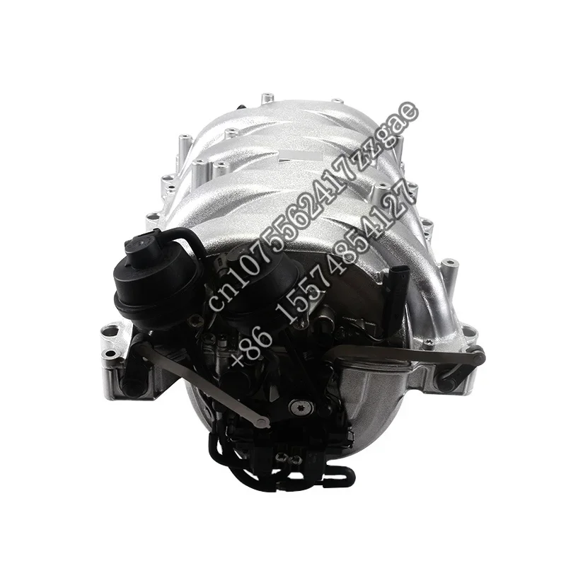 

Fast delivery Engine Intake Manifold Kits A2731400701 M273 Intake Manifold Fit For CLK550 2007-2010