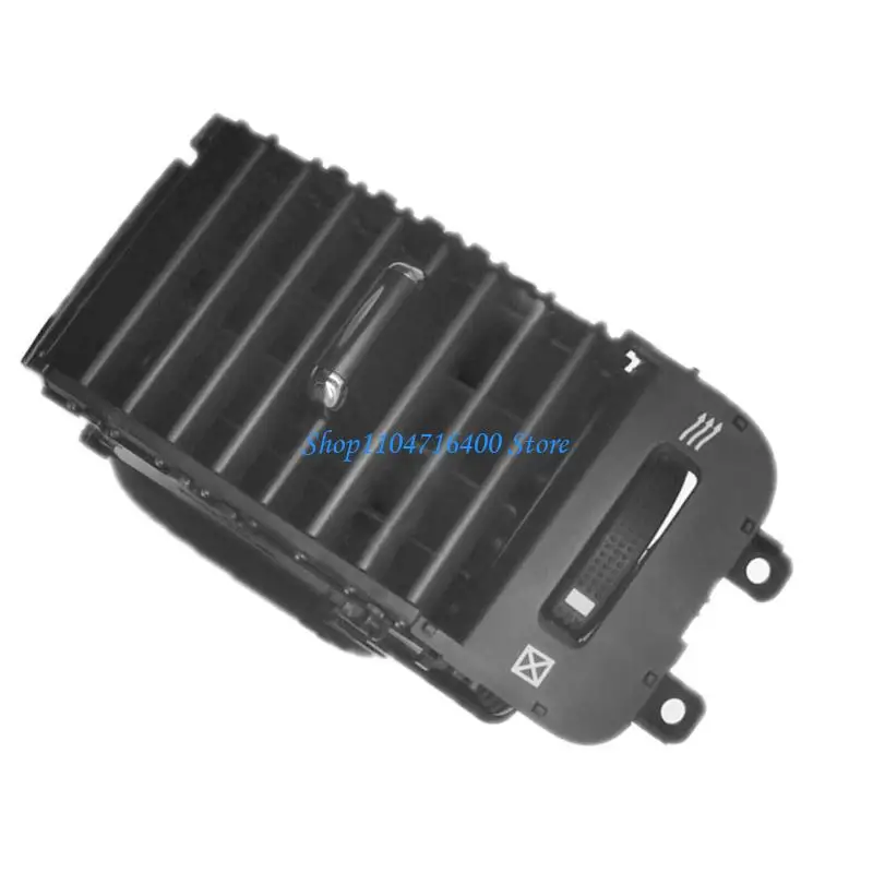 

Воздухоотводчик y1gd для 120 FJ120 2003-2009 Замените 55474-60040 55475-60040 Автозапчасти