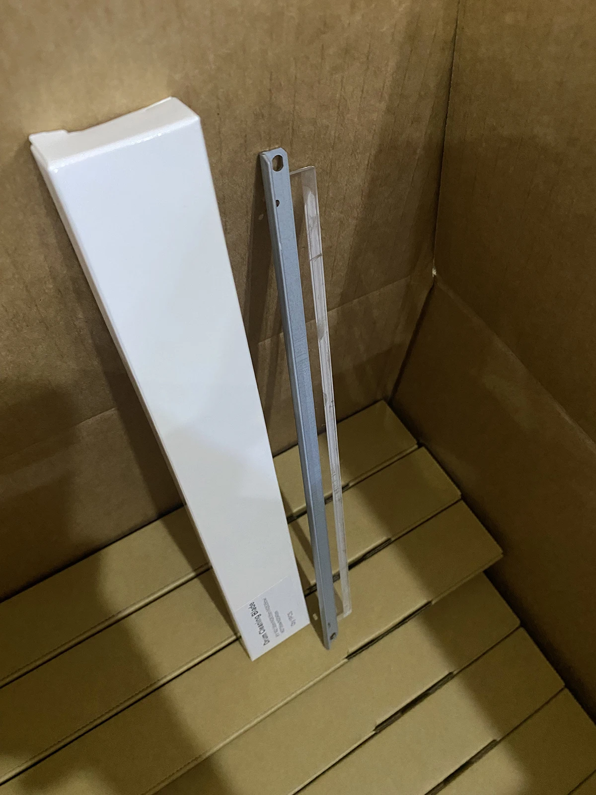 

1X 302RV93010 DK1150 M2040dn Лезвие для чистки барабана для Kyocera M2040 P2235 M2135 P2040 P2335 M2540 M2235 M2635 M2640 M2735 M2835