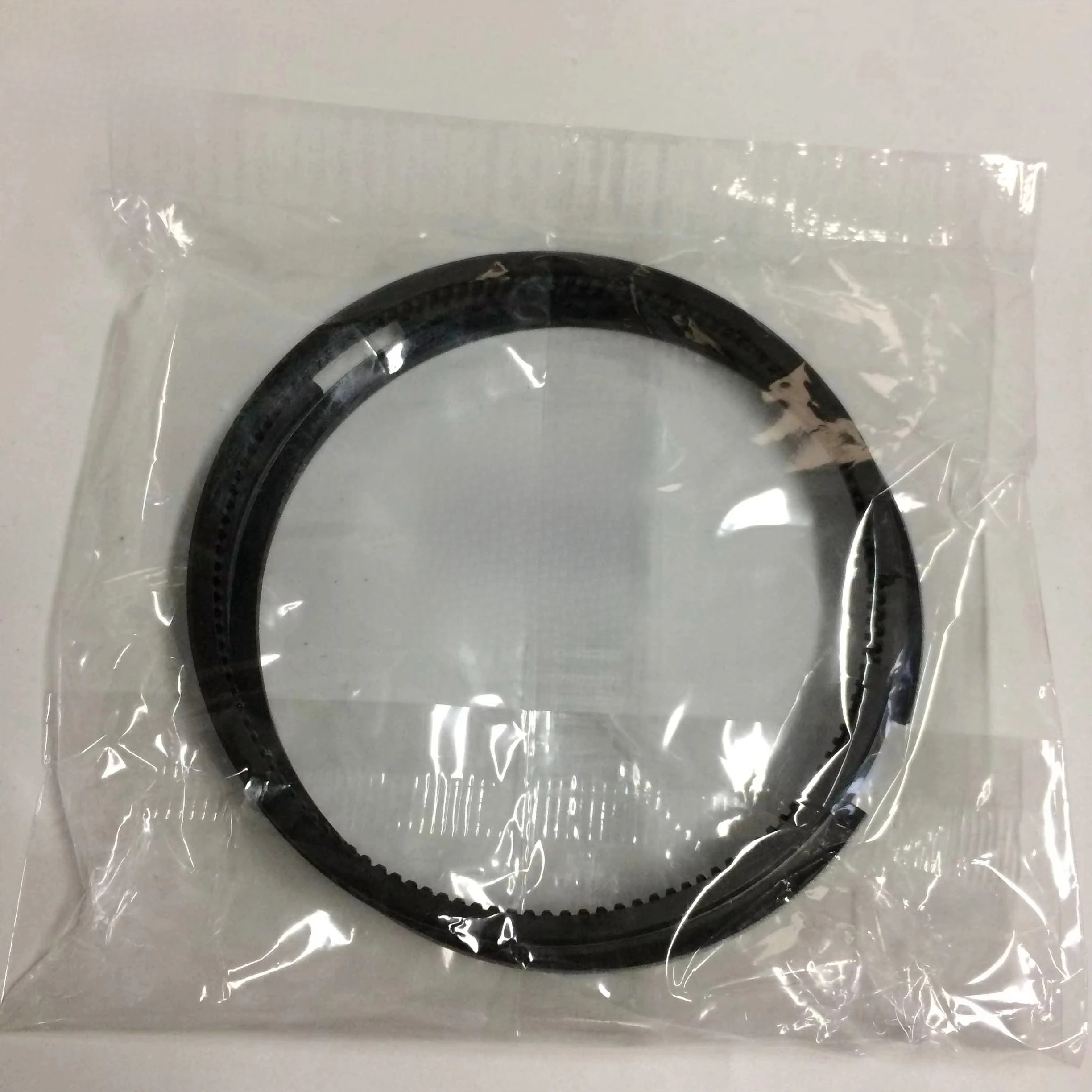 

HIDROJET Hot Sale High Quality K4e Engine Piston Ring Set MM431579