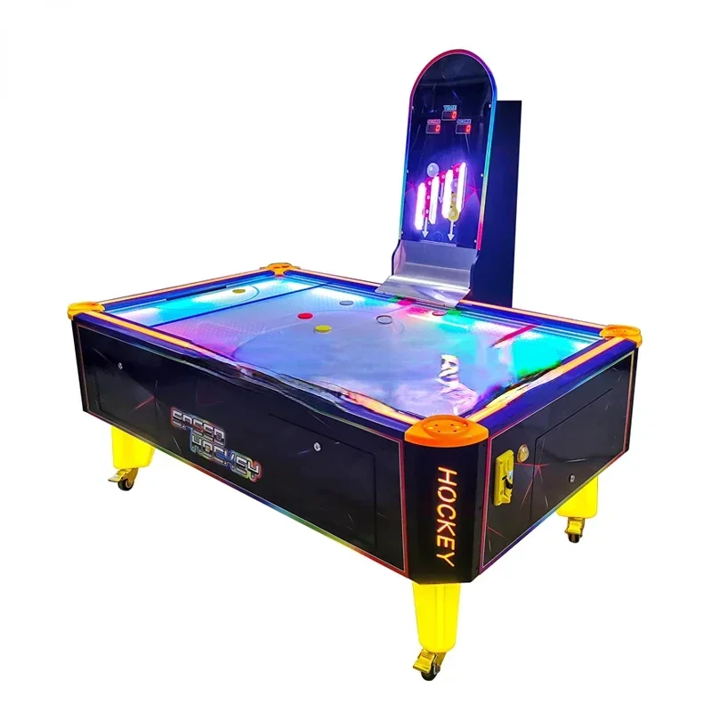 fish table game machine fish table game machine gaming machine coin operated