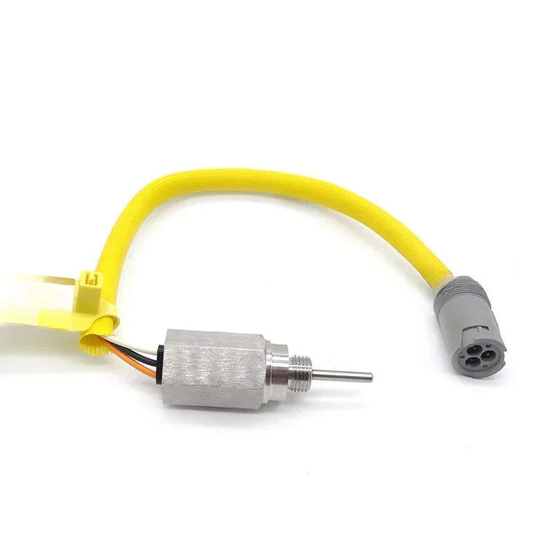 

JJ Tool AccessoriesExcavator 131-0427 Auxiliary Temperature Sensor for 938G