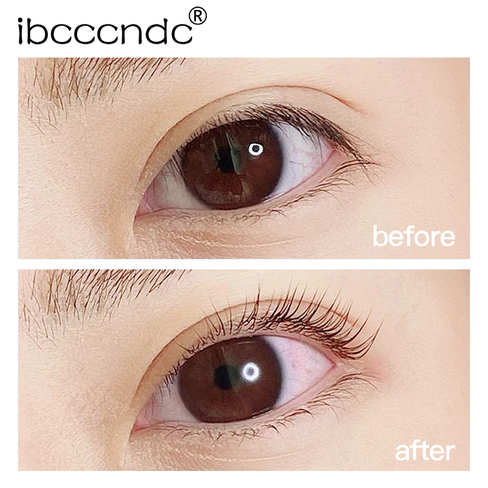 まつげリフト＆ティントキットまつげエンハンサープロフェッショナルブロウラミネーション染料目まつげリフティングパーマセット女性メイク