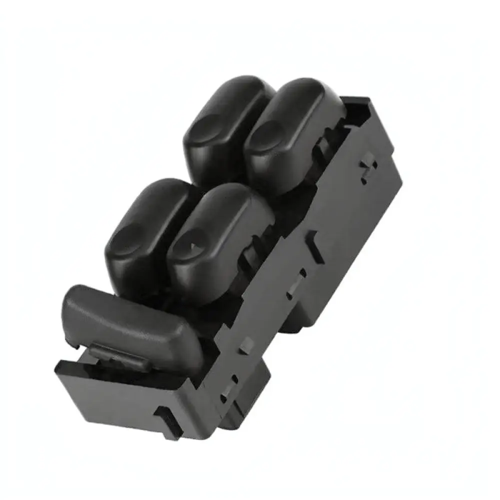 Electric Master Control Window Switch For Ford Explorer 2001 2003 Auto Regulator Lifter Replacement Component 1L5Z 14529 AB Part - view 5