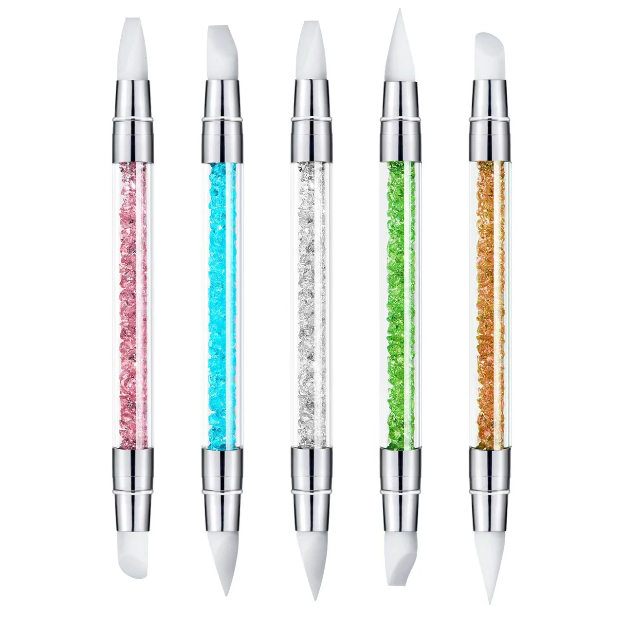 #33 Best Art Brushes to Buy In 2026