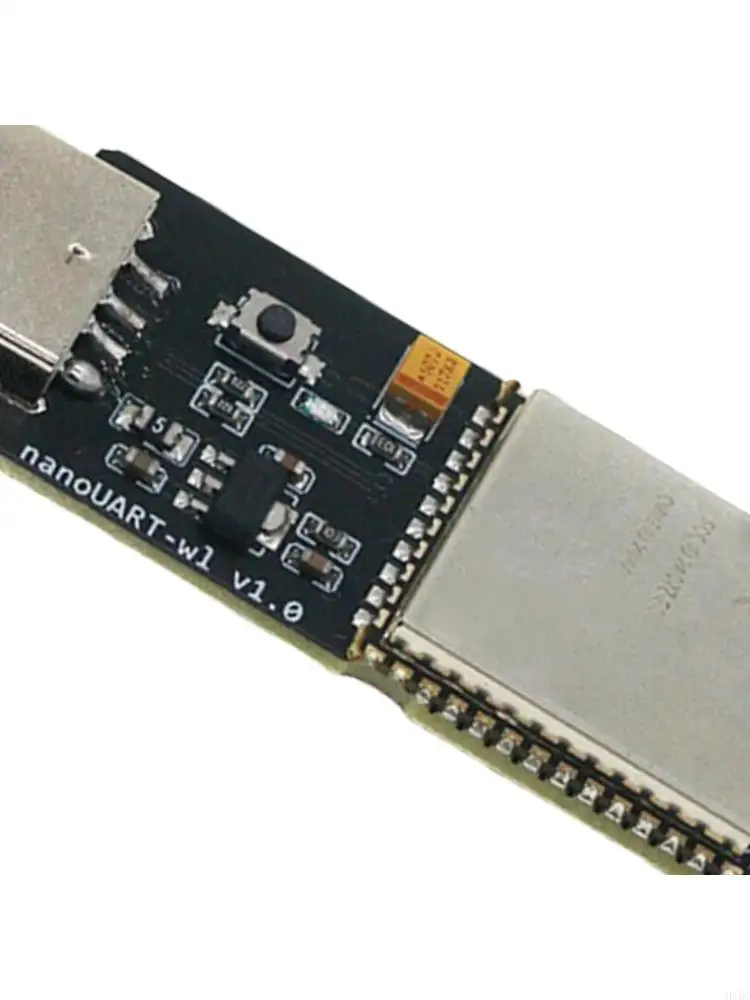 Modulo strumento flashing Multiprotocol USB MultiProtocol H7bc Modulo sviluppo 32